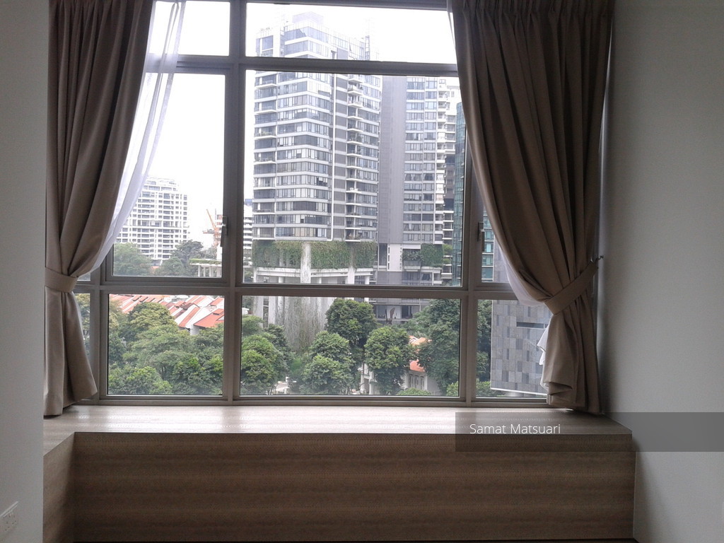The Laurels (D9), Condominium #108281372